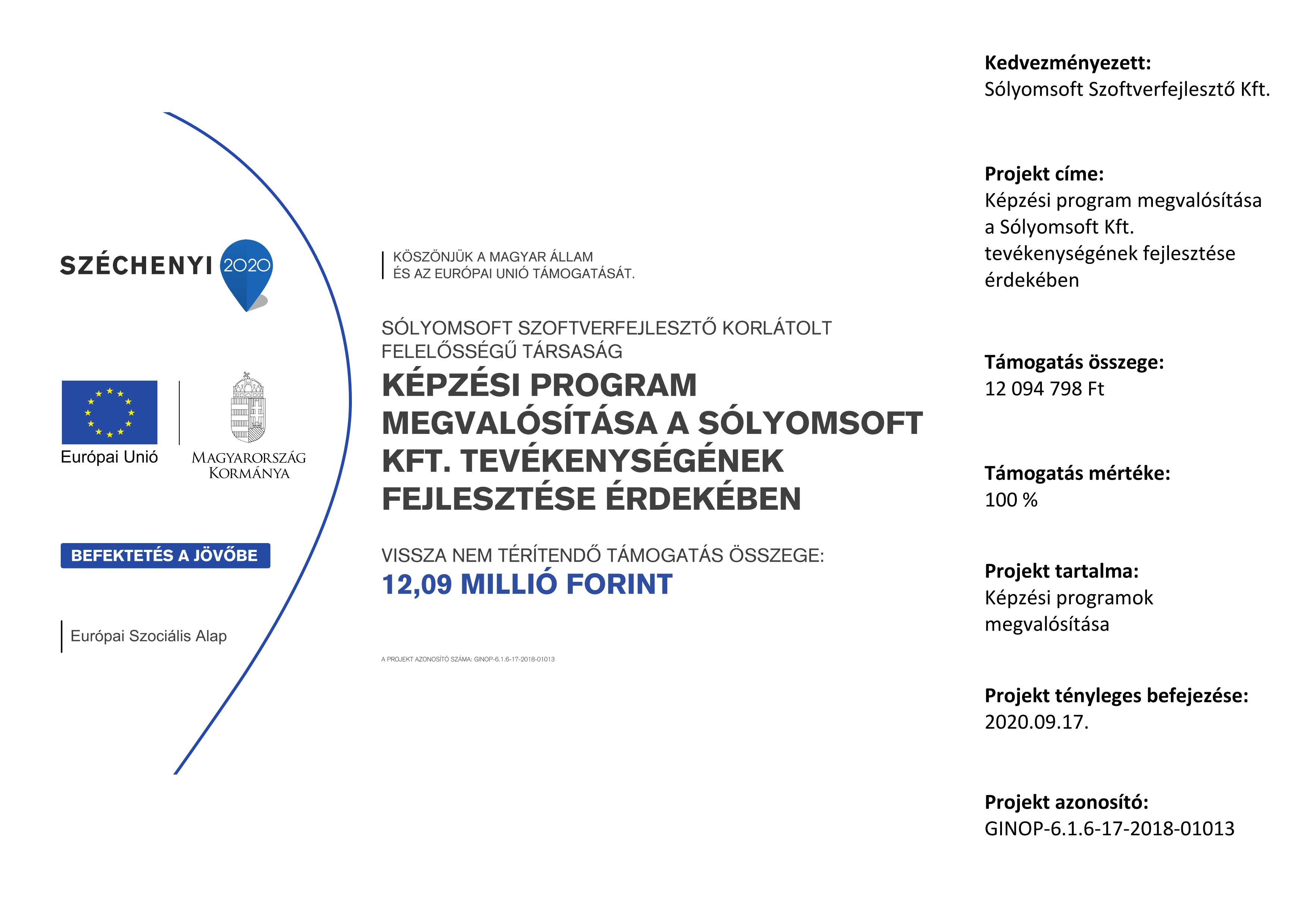 Blog Details Image