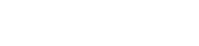 Bizli